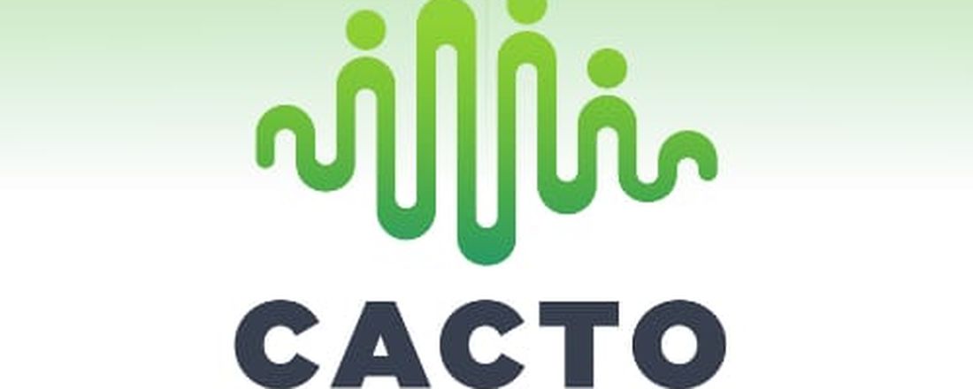 1° Congresso Acadêmico de Capacitação e Transplante de Orgãos