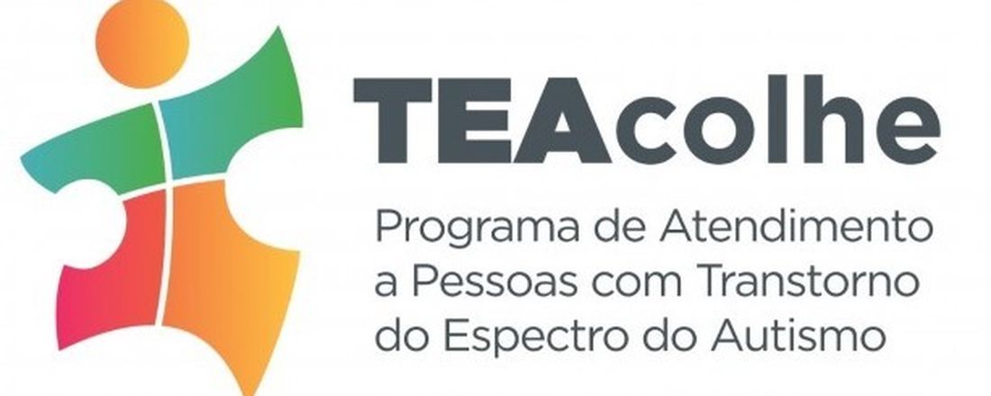 Atenção e cuidado ao escolar com TEA