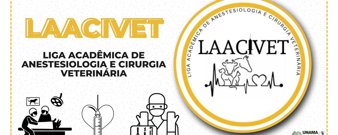 Dia do Médico Veterinário da LAACIVET