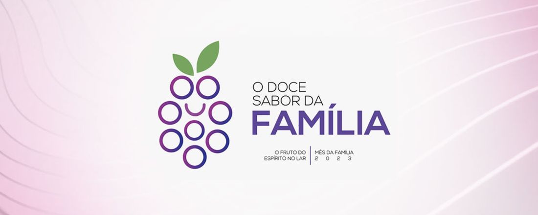 Retiro da Família 2023 - Igreja Batista Bela Vista