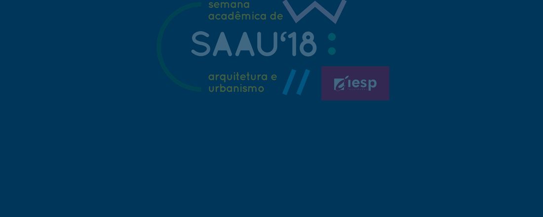 SAAU'18