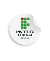 III WEBINAR DE TECNOLOGIA E INOVAÇÃO EM ALIMENTOS 2023 (III WT&IA)