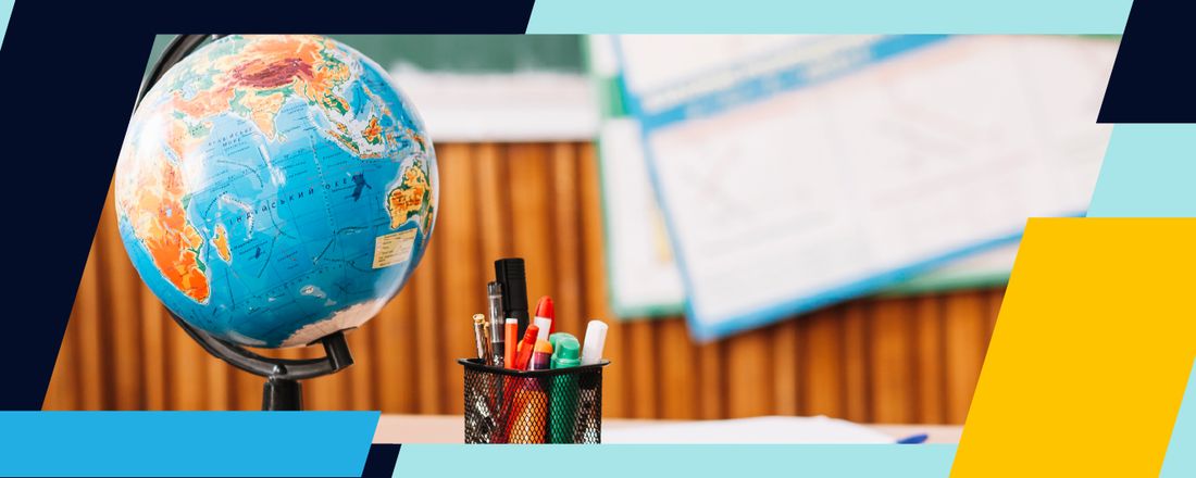 V Seminário de Educação - Formação Docente em Foco Unigran EAD