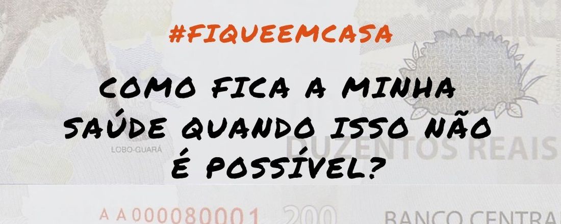 Mini EREM Cerrado