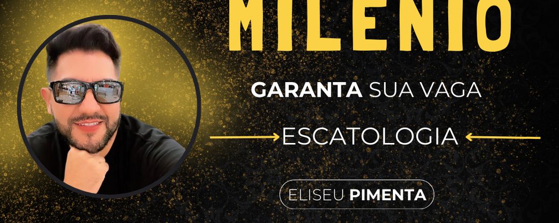 MILÊNIO