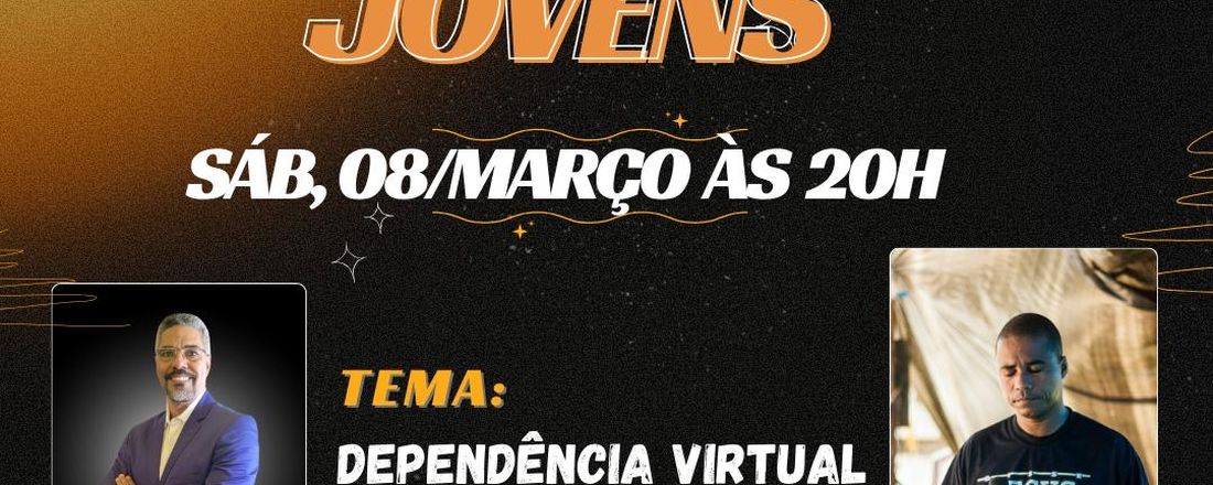 ACAMPADENTRO 2025