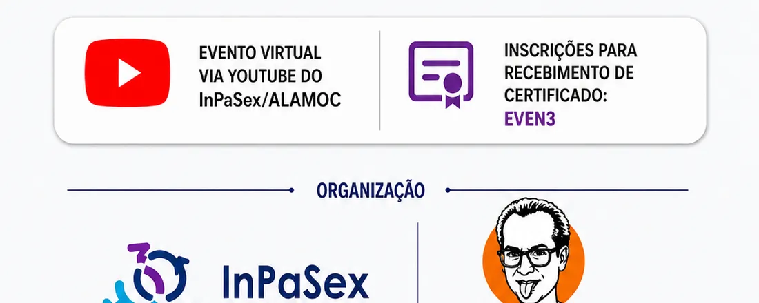 Diálogos em Ciência do Comportamento: Contribuições para a Clínica e a Sociedade