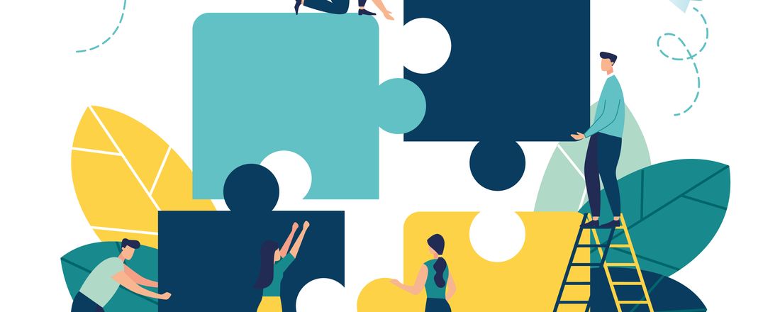 Desafios em Educação em Saúde: da teoria à prática
