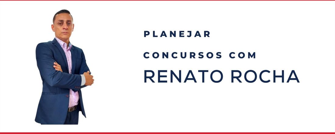 OFICINA -CONCURSO HU 2022