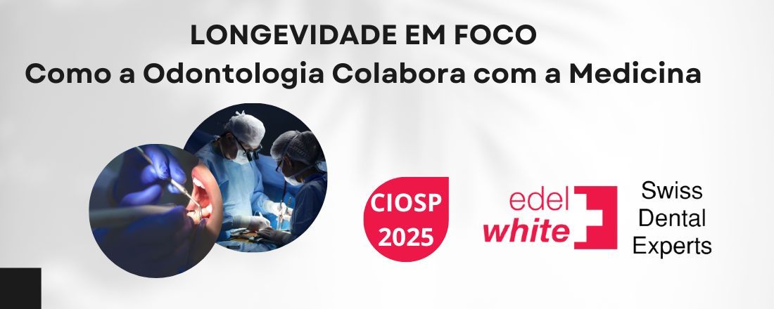 CIOSP 2025