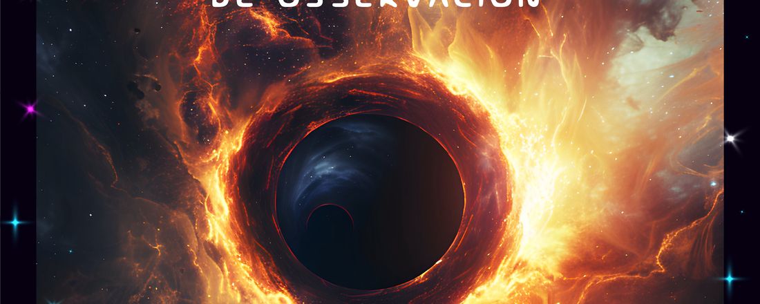 Jueves de Observación