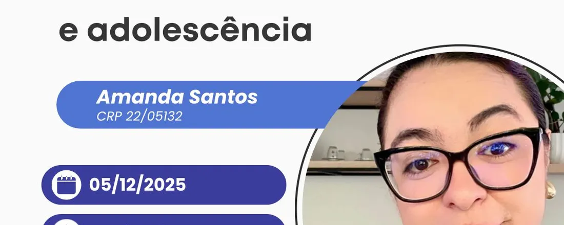 Capacitação Interdisciplinar em Sexualidade e Saúde Sexual