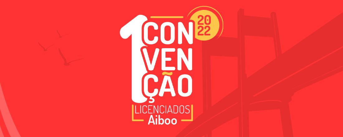 Convenção Aiboo