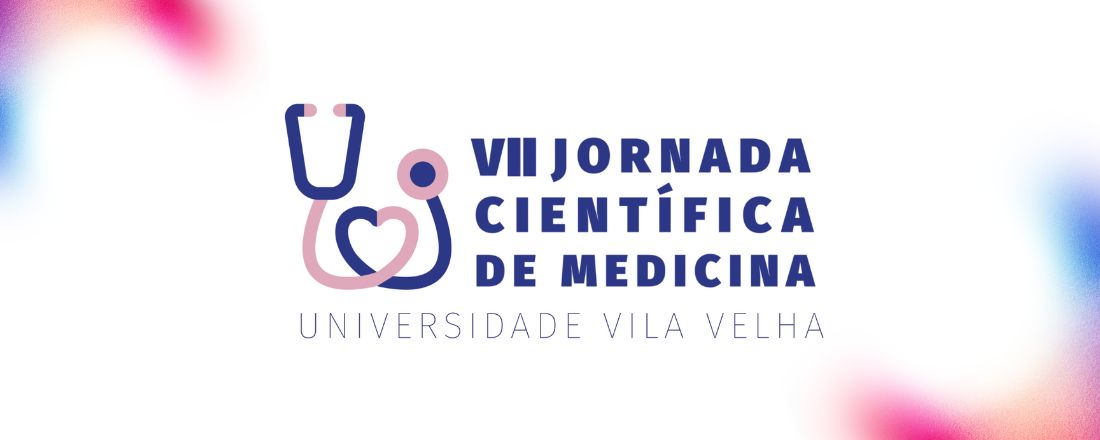 VII Jornada Científica de Medicina da Universidade Vila Velha (UVV)