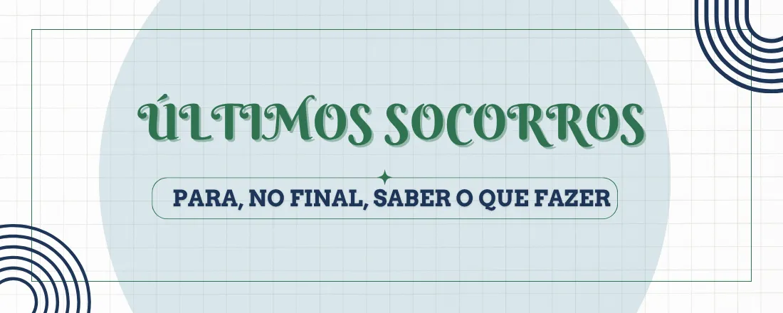 Últimos Socorros ICOM -- 2a Edição