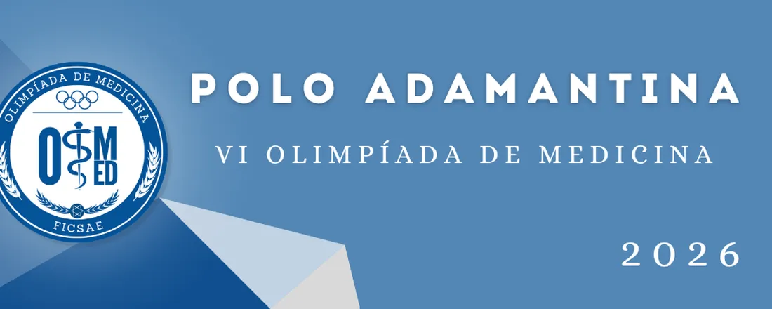OMED VI - Adamantina