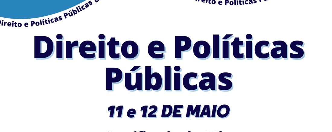 II JORNADA DO NÚCLEO DE PESQUISAS JURÍDICAS DE IMPERATRIZ - NUPEJI