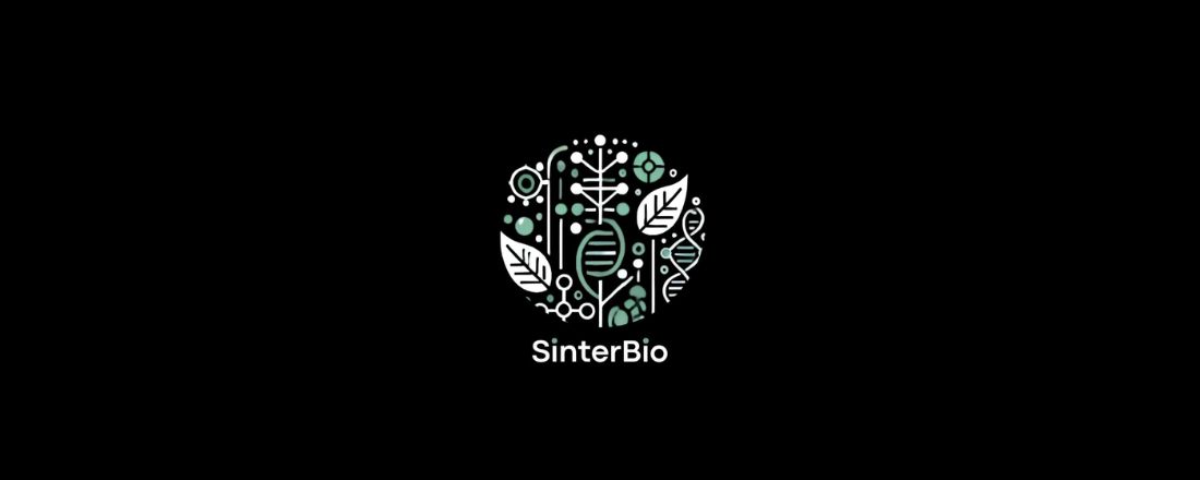 I Simpósio Interdisciplinar de Biociências