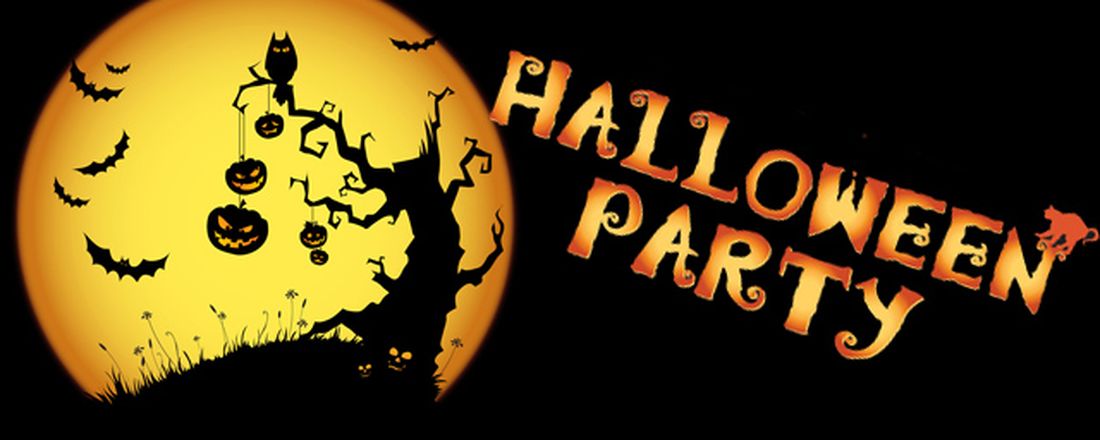 hallowparty