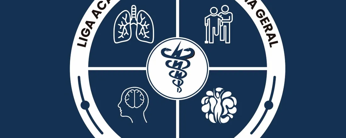 primeiro simposio de fisioterapia lafige