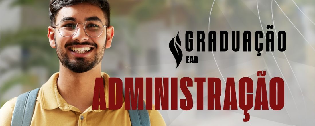 Auxiliar Administrativo - Jardim do Seridó