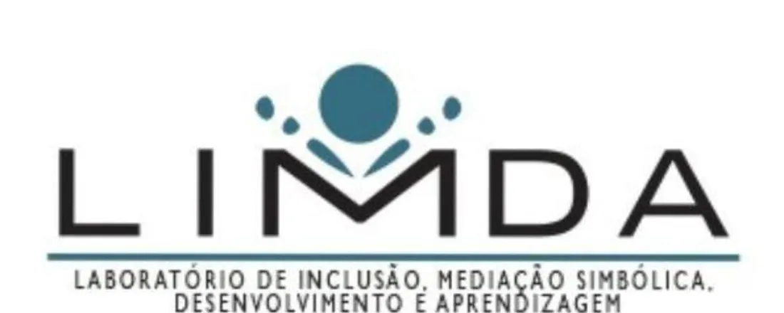 Cartas Éticas - Ferramenta lúdica de ética em pesquisa com pessoas com deficiência intelectual