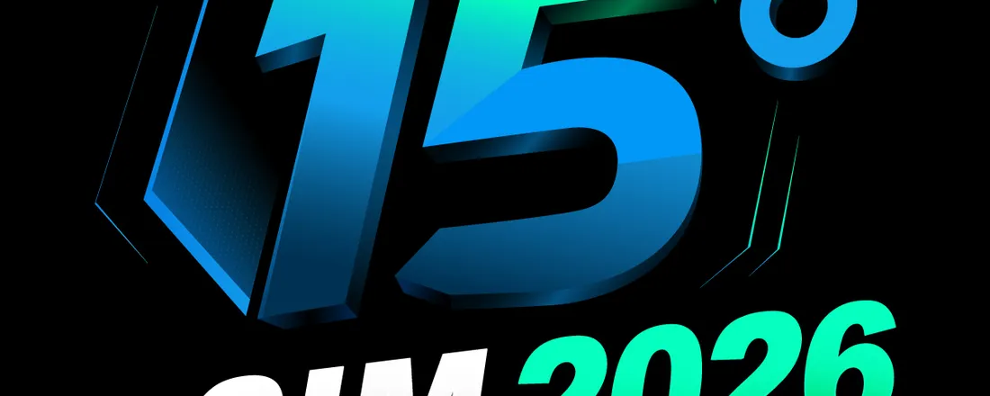 15º SIM 2026 Seminário de Integração MSMI