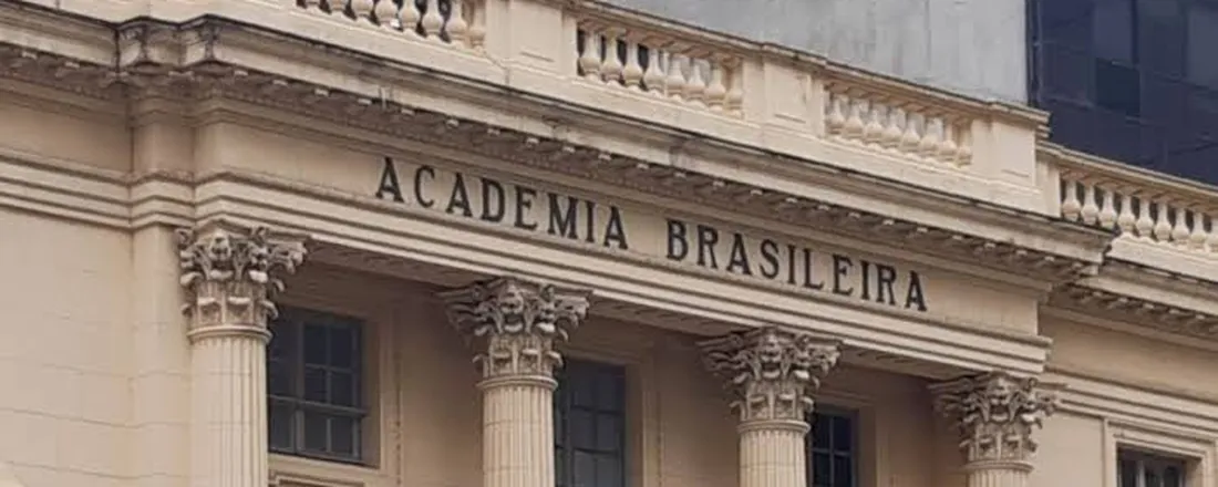 Oficina Cartas na Mesa