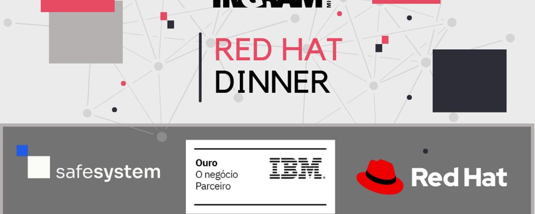 RED HAT, IBM & SafeINC