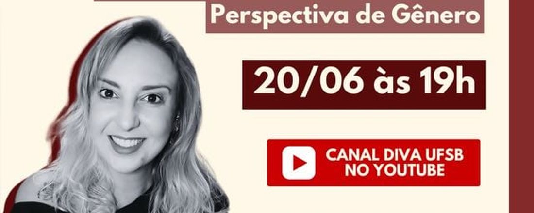 Protocolo para Julgamento com Perspectiva de Gênero