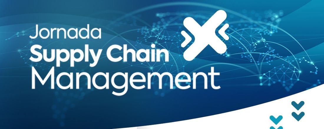 Jornada Supply Chain Management