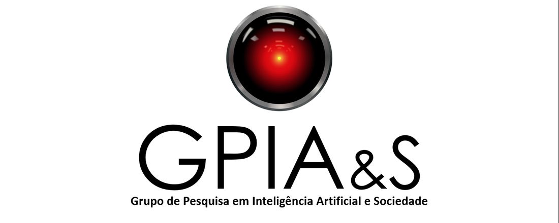 GPIA&S Grupo de Pesquisa em Inteligência Artificial e Sociedade