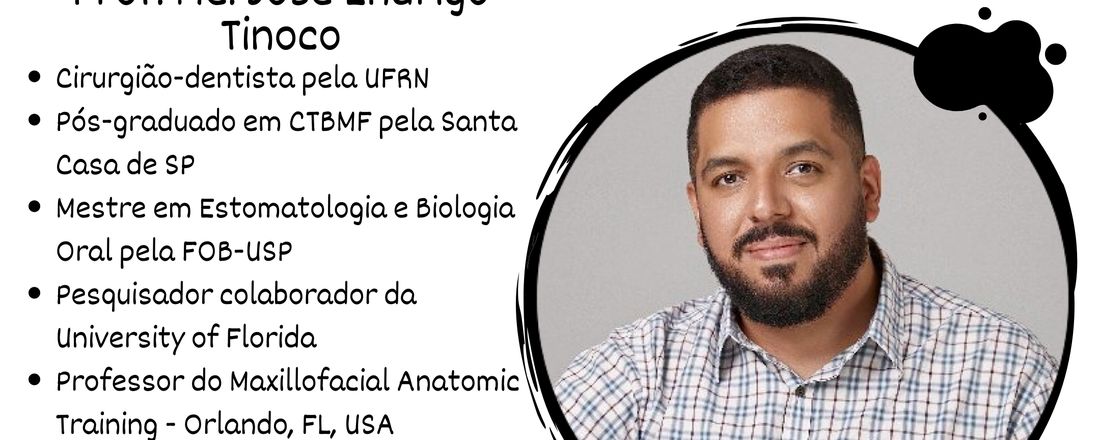 Alterações orais em crianças com necessidades especiais