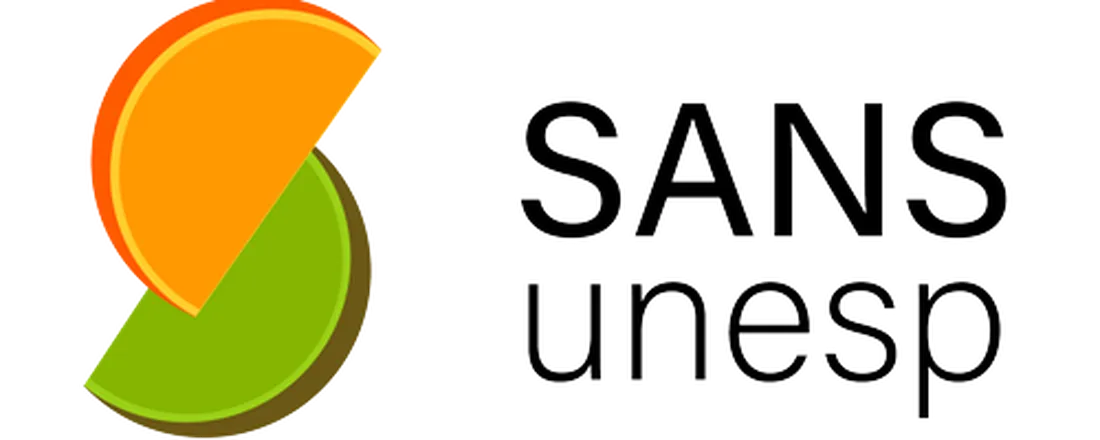 Oficina de Alimentação Saudável da Unesp