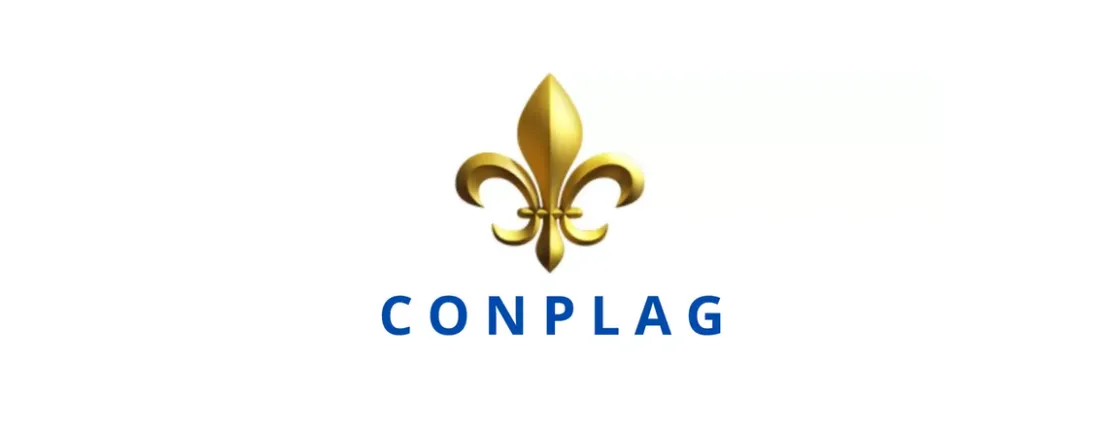 III CONPLAG - CONGRESSO NACIONAL DE PROFISSIONAIS DE LETRAS ANGLO-GERMÂNICAS