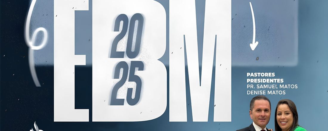 EBM2025