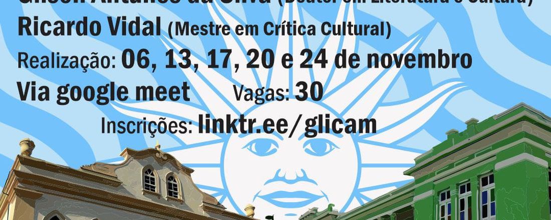 Introdução à Literatura Valenciana
