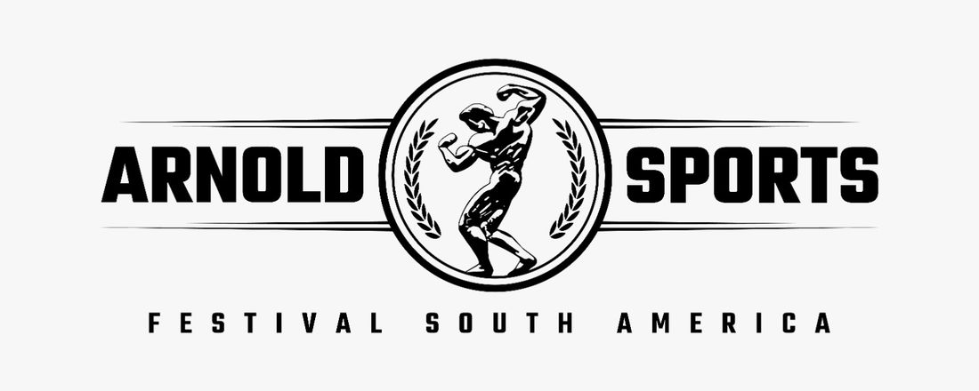 INTERNATIONAL  STRONGMAN CHAMPIONSHIP 2025 - ARNOLD BRASIL