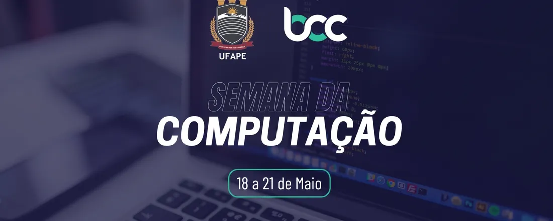 Semana da Computação
