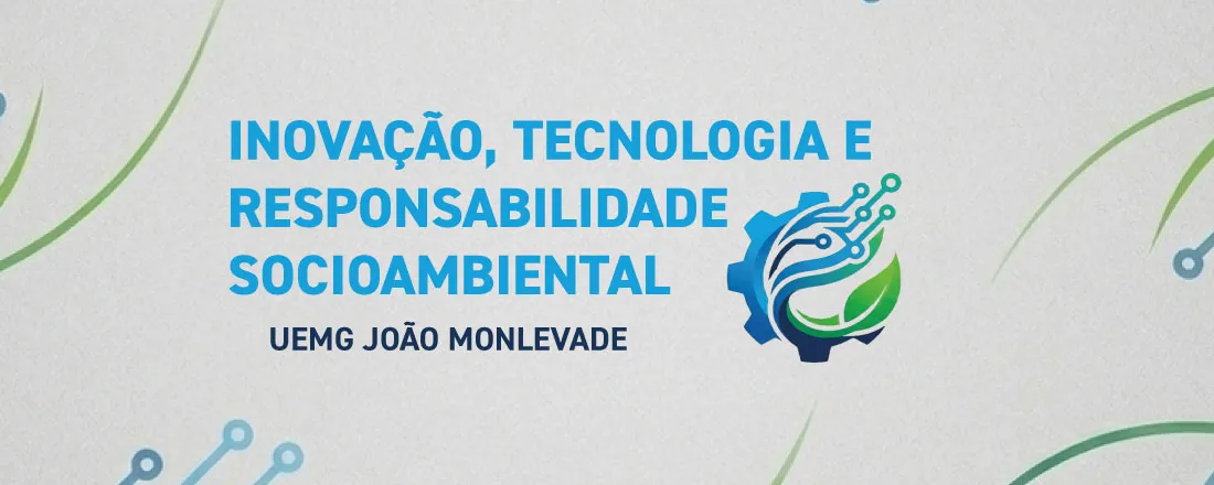 12ª Semana de Engenharia