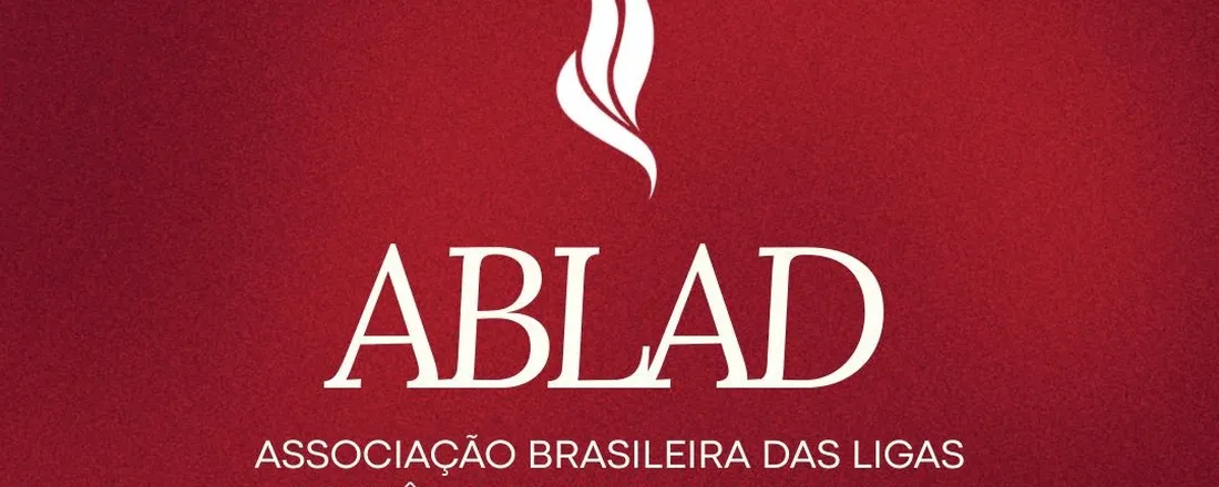 Aula Aberta Ablad: currículo e residência médica em dermatologia