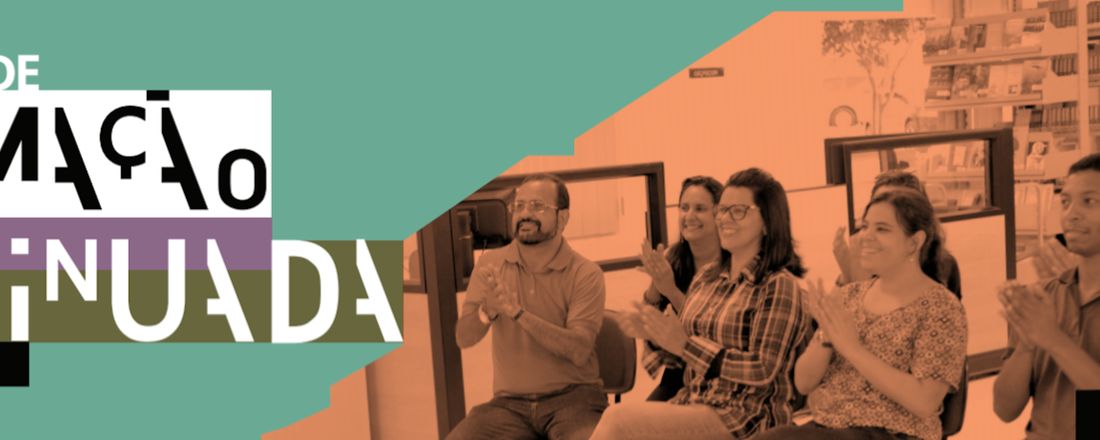 Workshop dos Saberes Curriculares das Engenharias:  Avaliação Formativa e Formadora