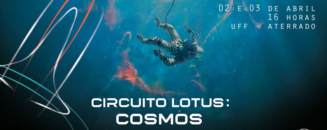 Circuito Lotus: Cosmos