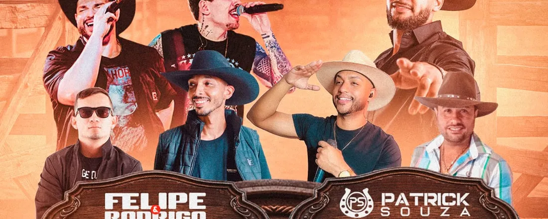 21ª Festa do Pimentelense ausente