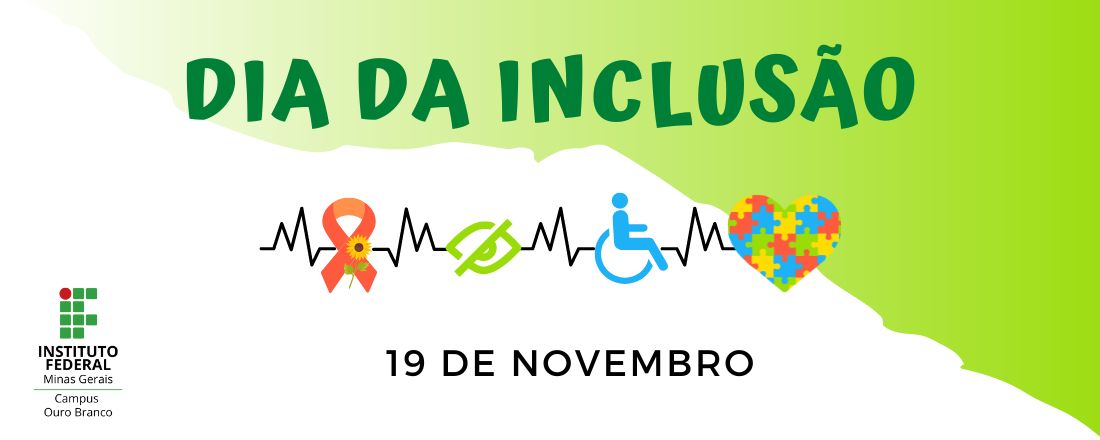 Inclusão