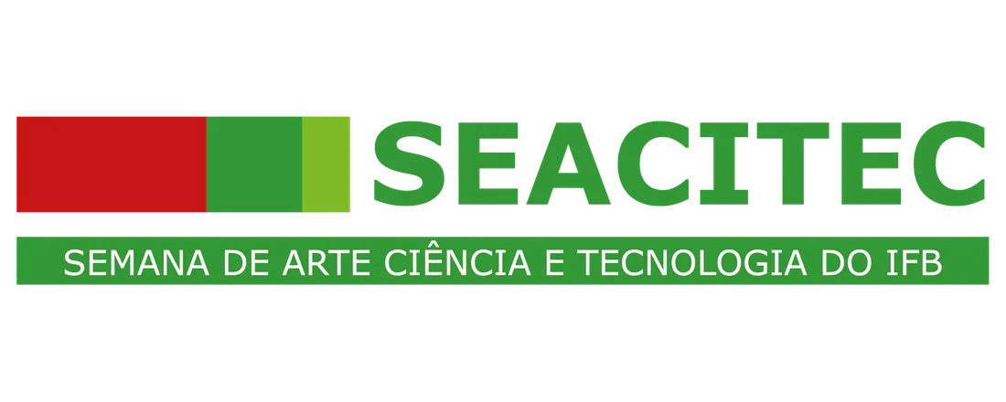 SEACITEC 2026
