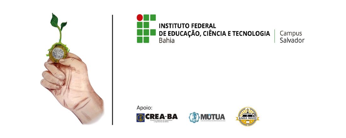 Semana Nacional de Ciência e Tecnologia