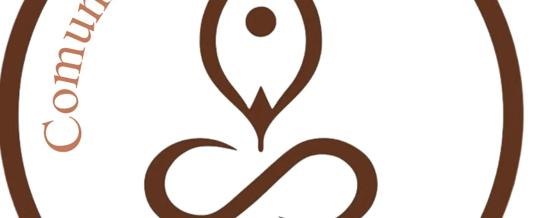 Respira Terê Edição Niver Samanta Lau