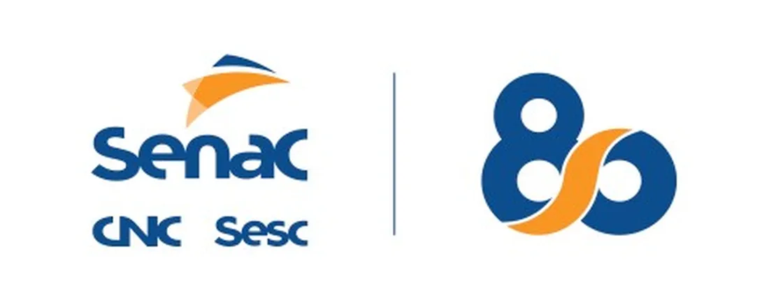 Antes de Empreender: o que você precisa saber sobre dinheiro