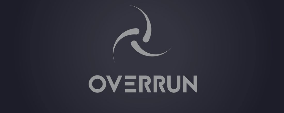 Preview - Overrun